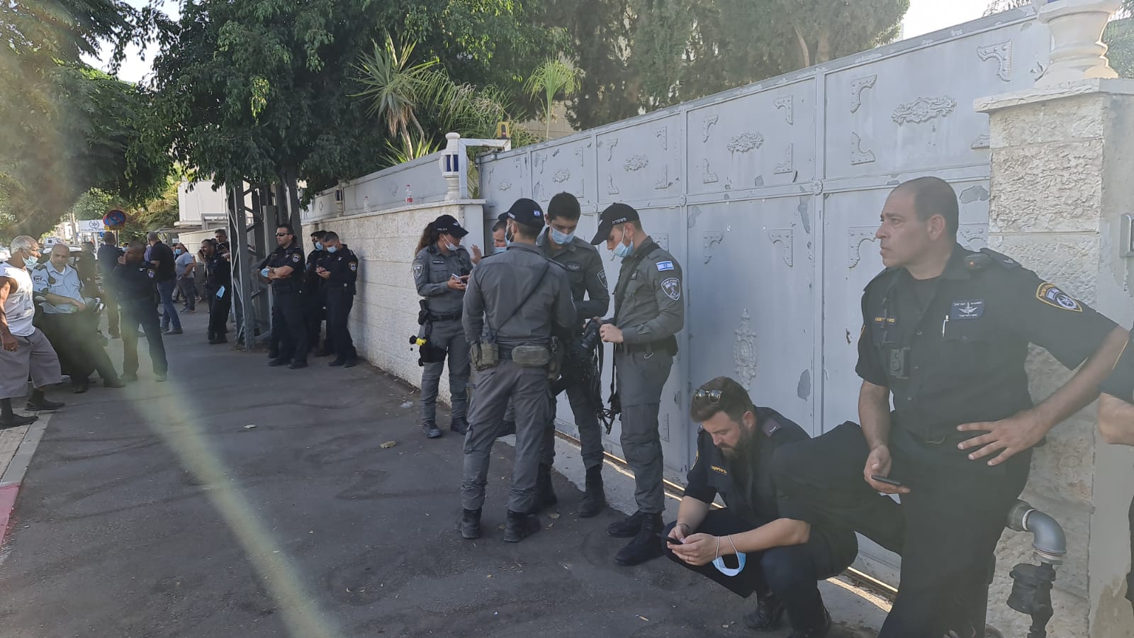 WhatsApp Image 2021-08-30 at 10.22.42 AM (1).jpeg